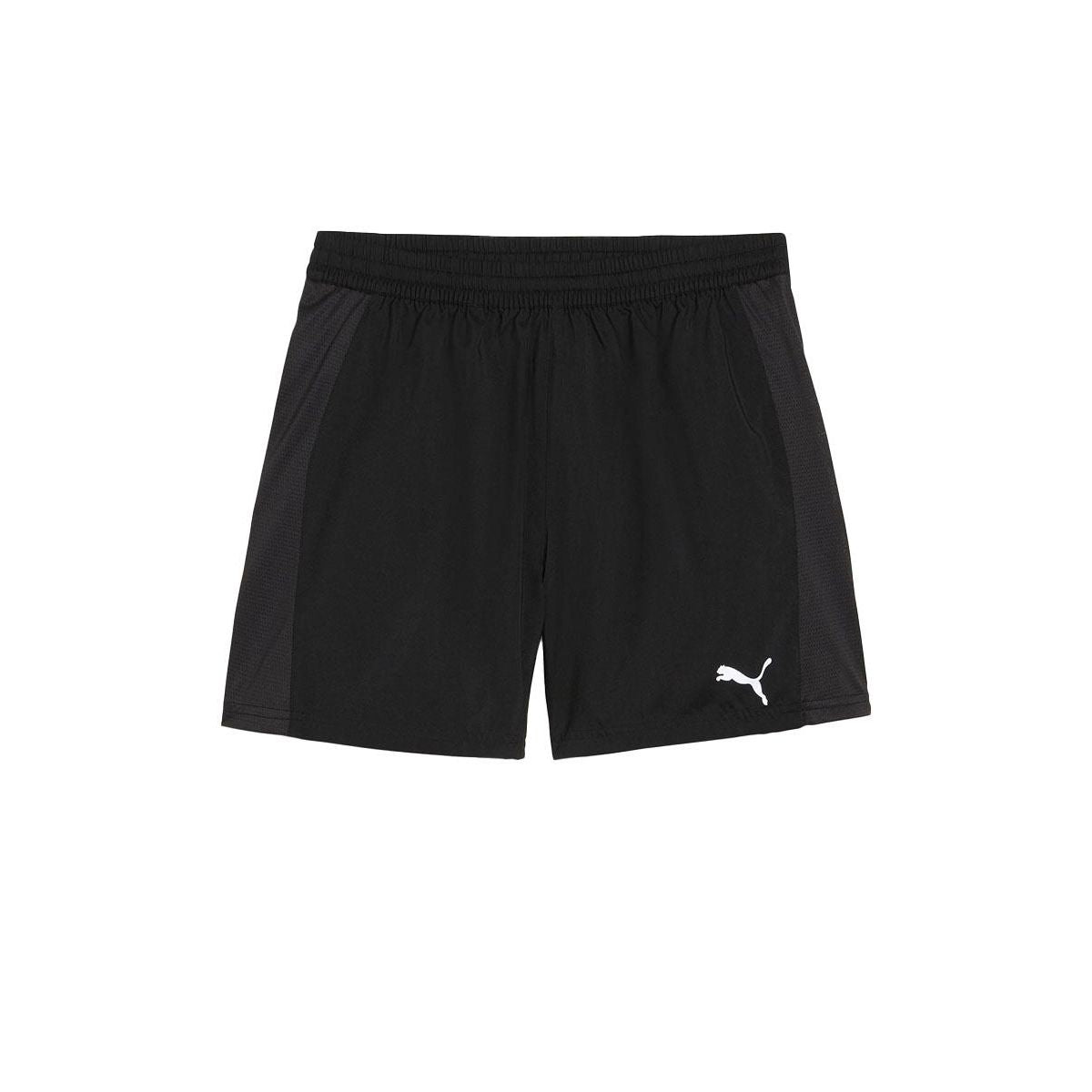 PUMA Favourite Velocity 5 100 PUMA Favourite Velocity 5 100