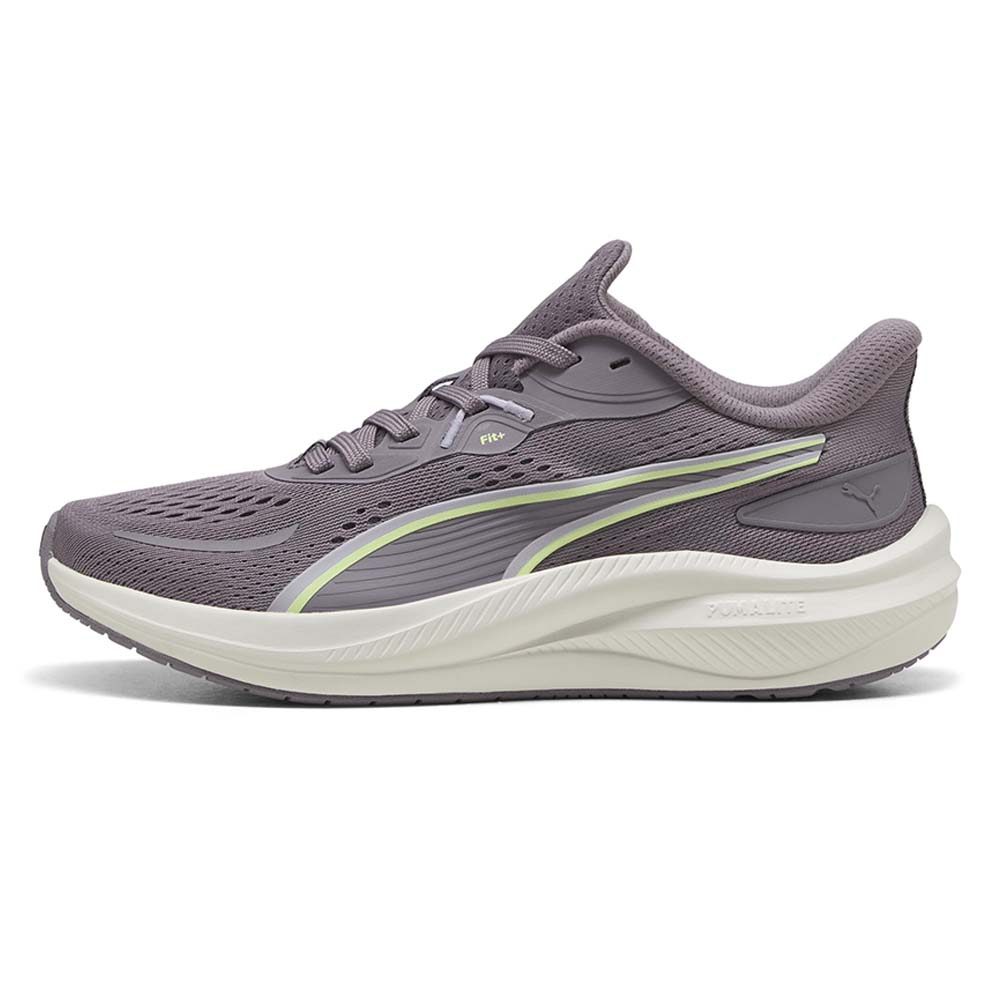PUMA Skyrocket Lite 2 Unisex Running Shoes