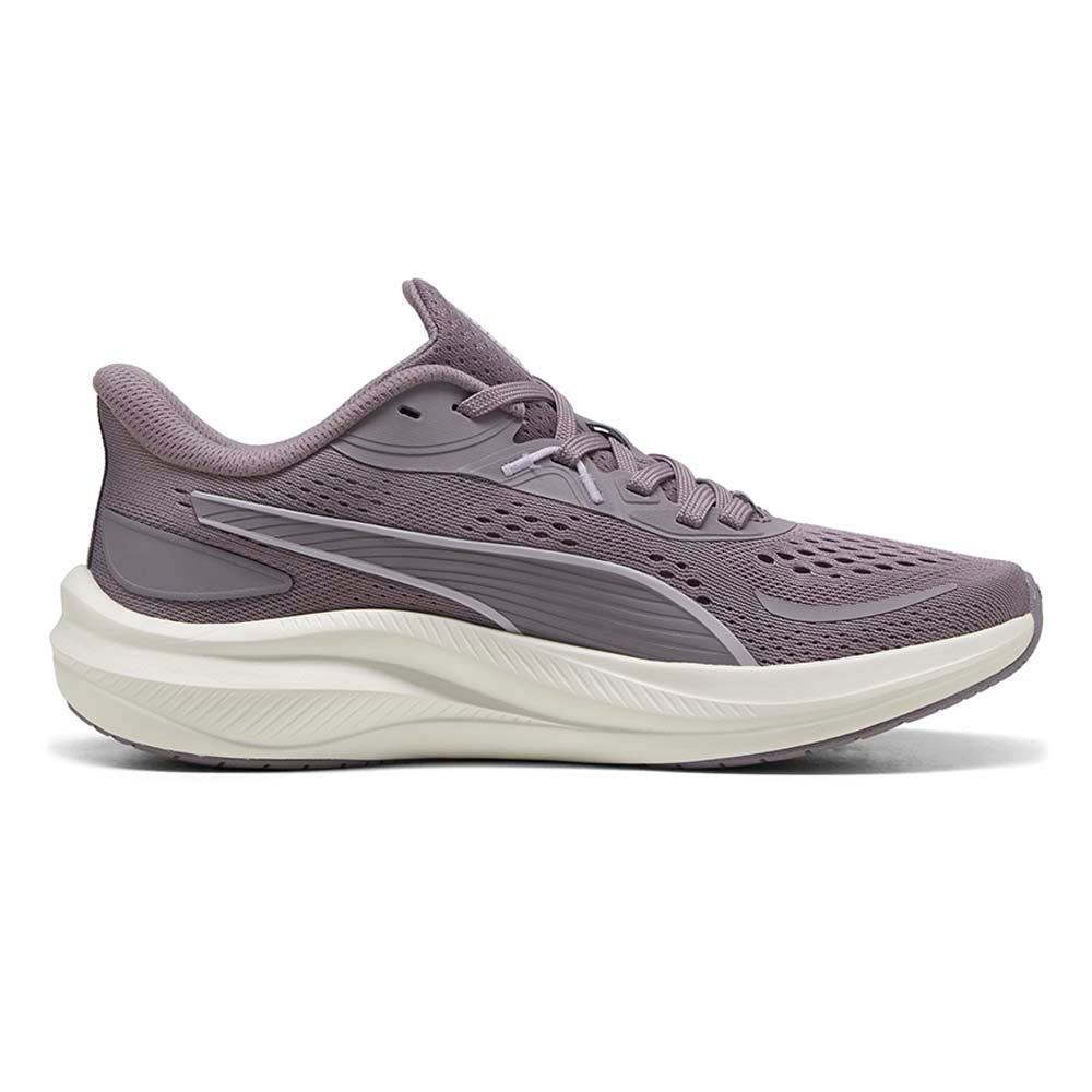 PUMA Skyrocket Lite 2 Unisex Running Shoes