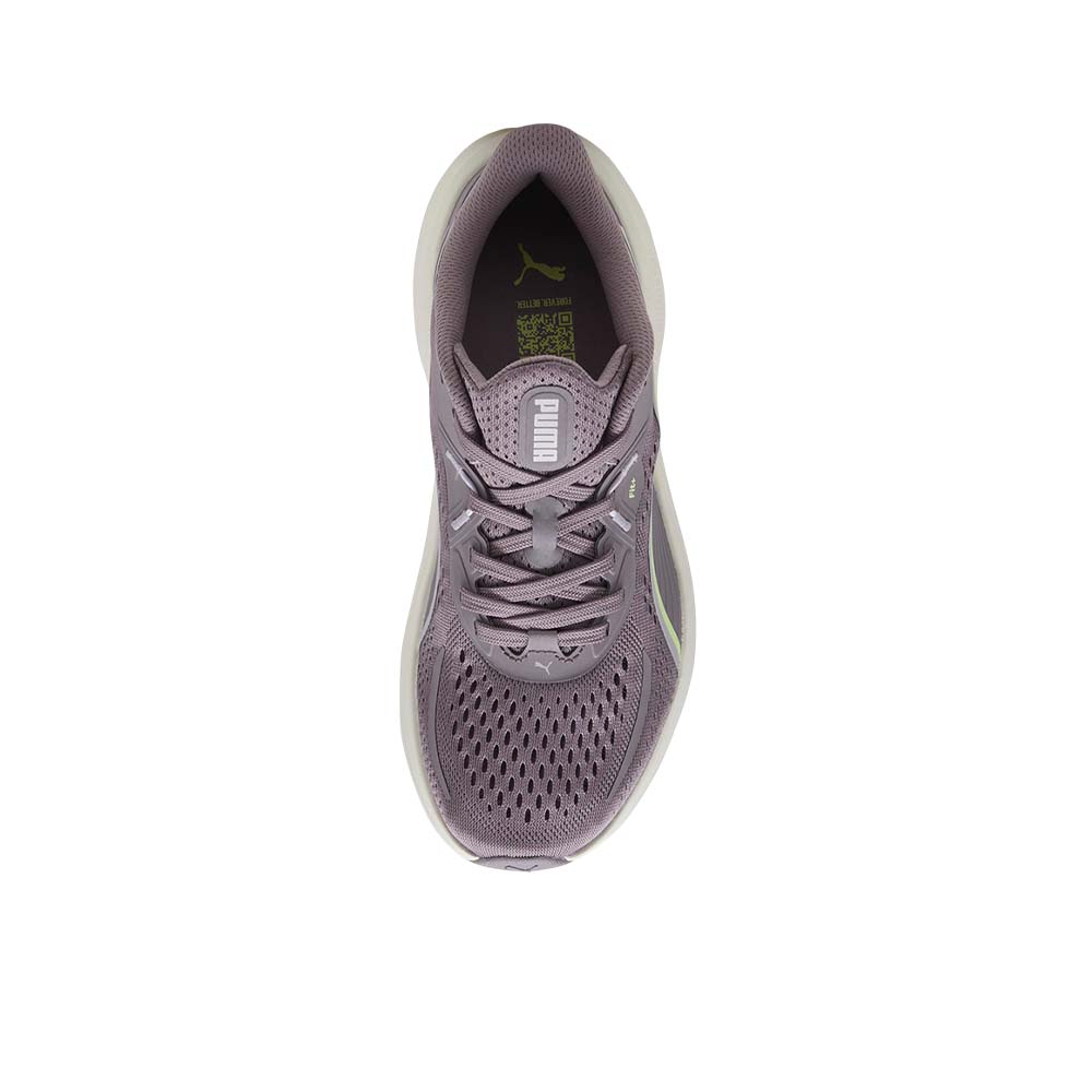 PUMA Skyrocket Lite 2 Unisex Running Shoes