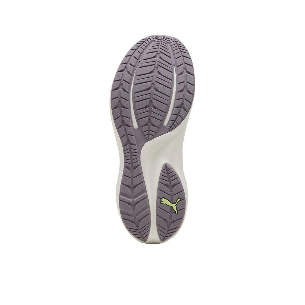 PUMA Skyrocket Lite 2 Unisex Running Shoes