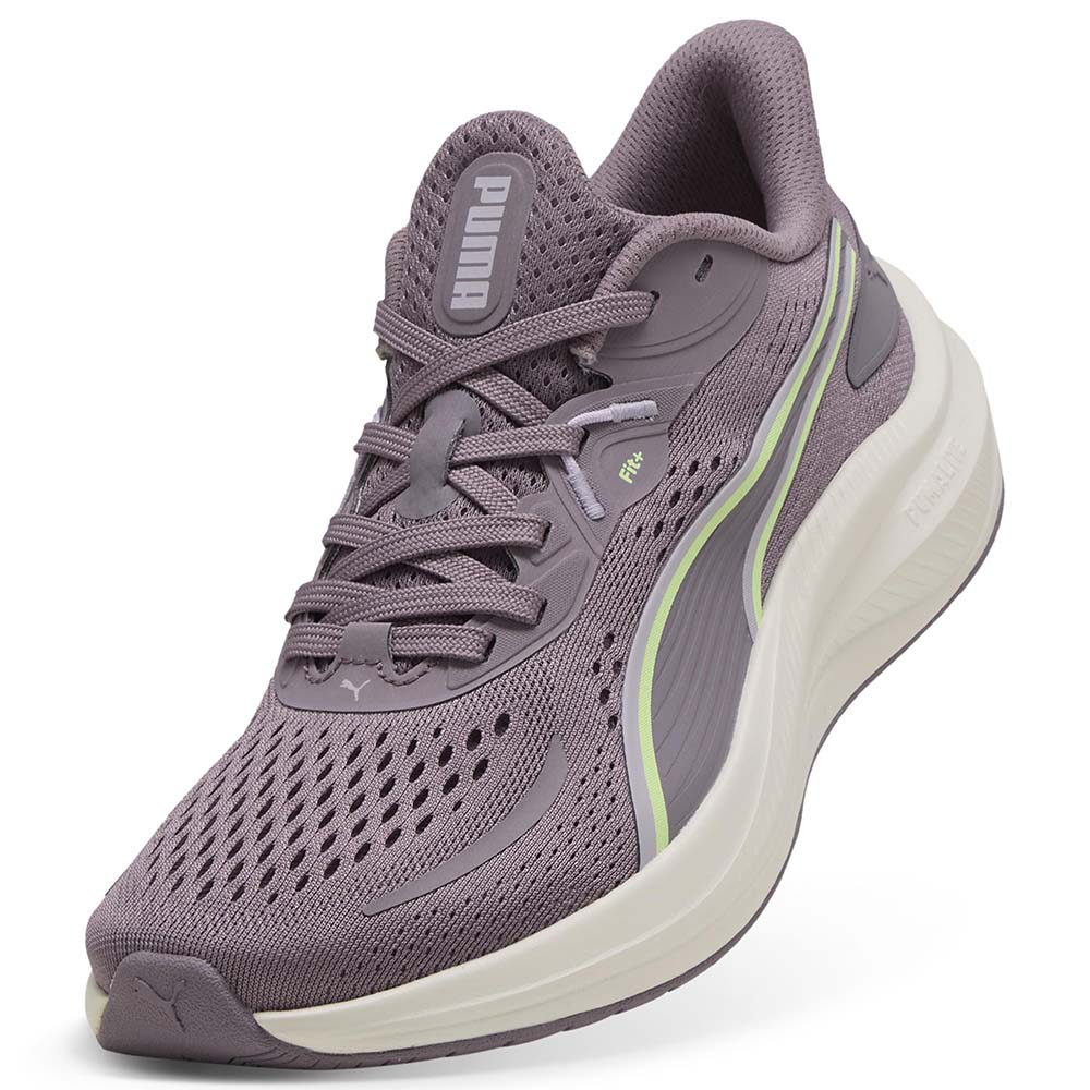 PUMA Skyrocket Lite 2 Unisex Running Shoes