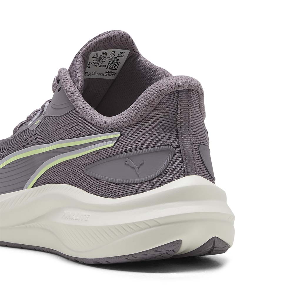 PUMA Skyrocket Lite 2 Unisex Running Shoes - Supersports Thailand Supersports Thailand