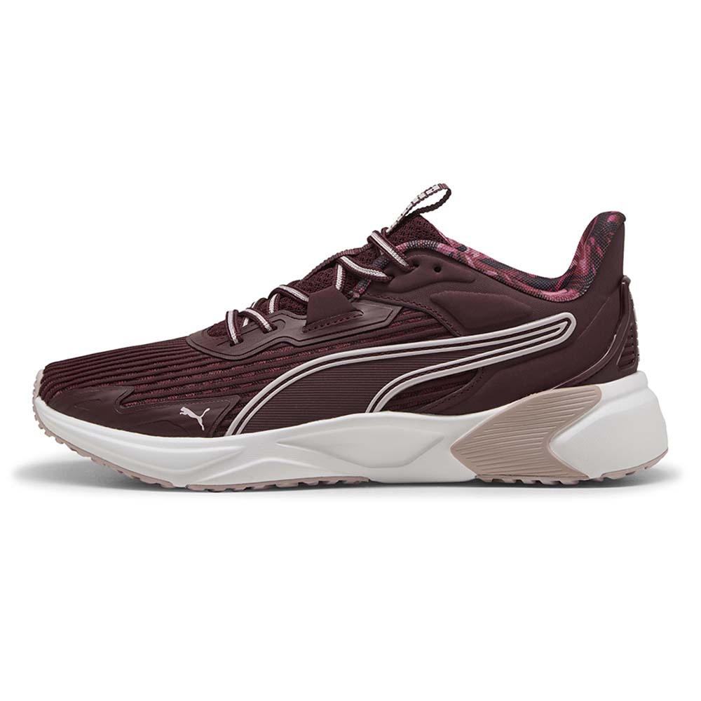 PUMA Skyrocket Lite 2 รองเท้าออกกำลังกายผู้หญิง