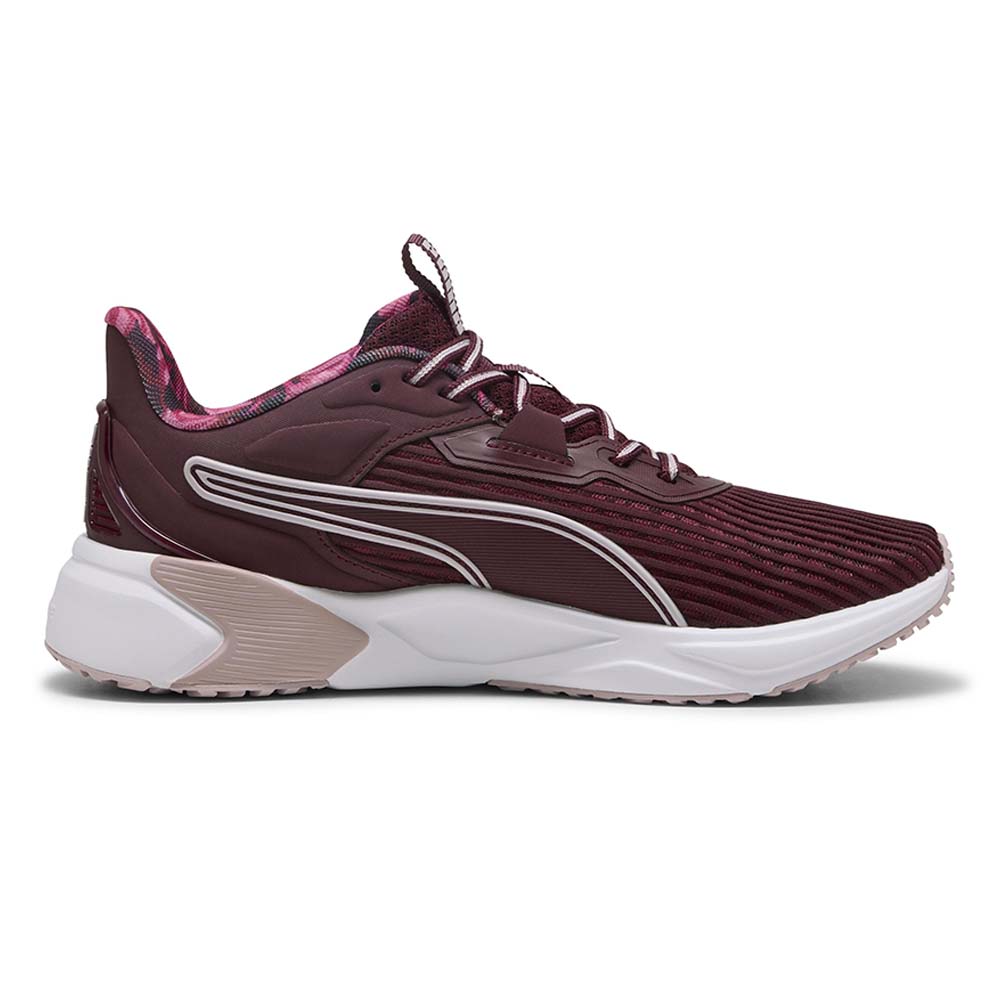 PUMA Skyrocket Lite 2 รองเท้าออกกำลังกายผู้หญิง