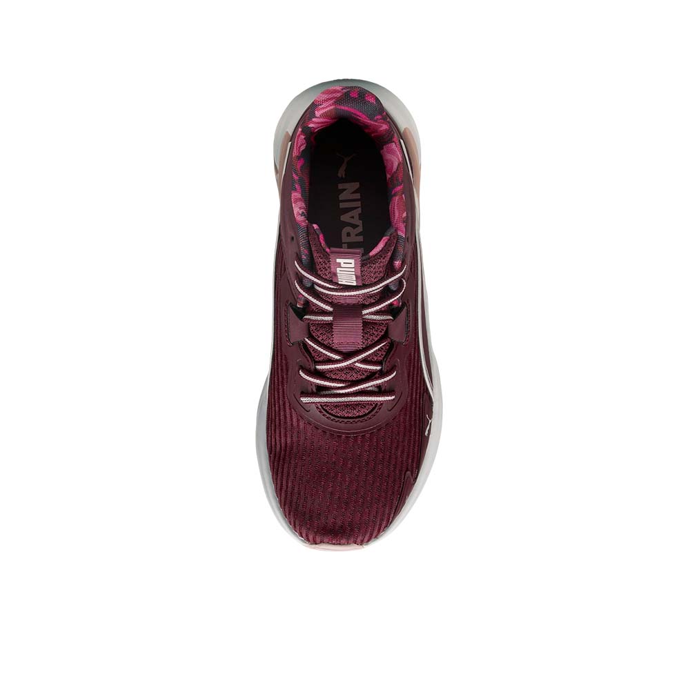 PUMA Skyrocket Lite 2 รองเท้าออกกำลังกายผู้หญิง