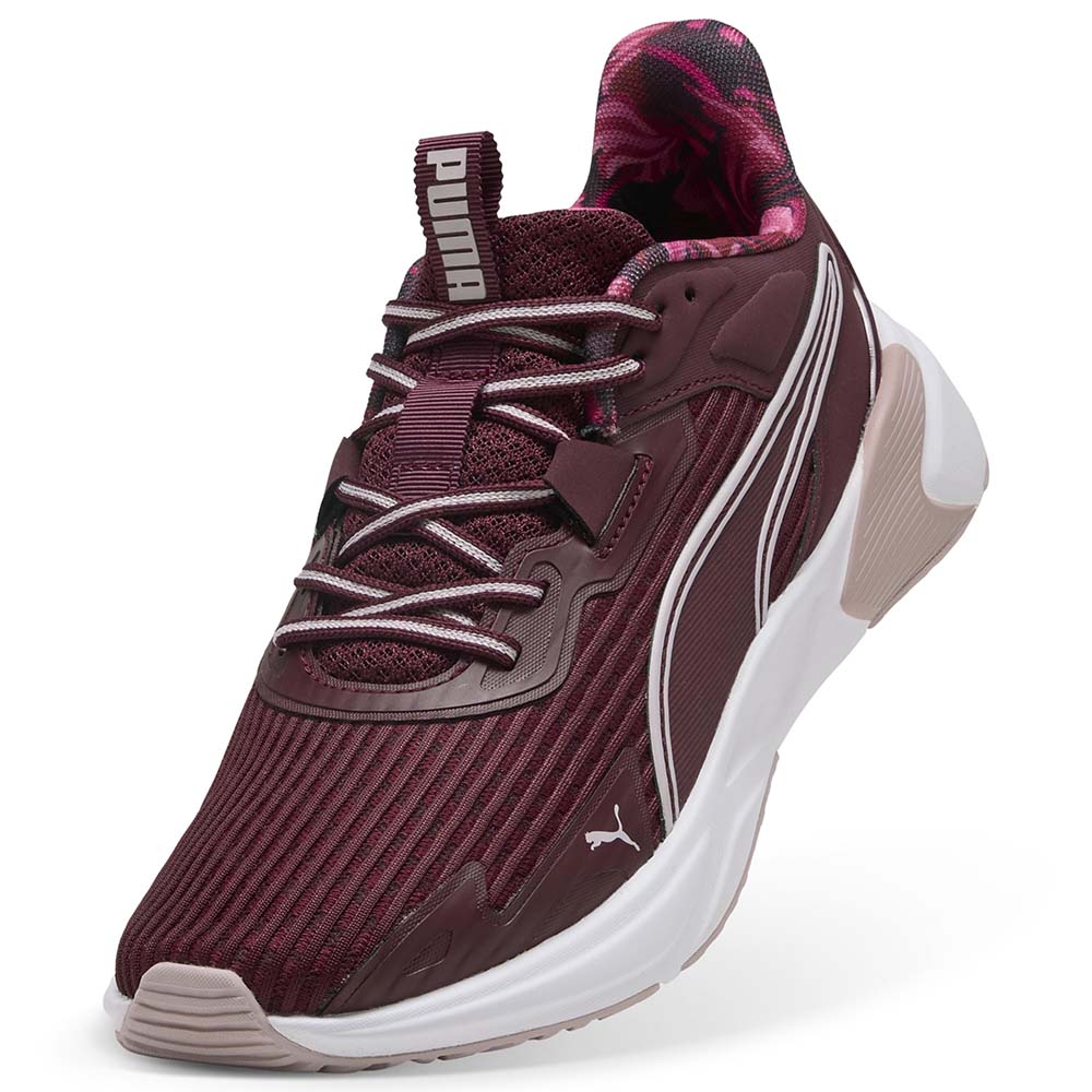 PUMA Skyrocket Lite 2 รองเท้าออกกำลังกายผู้หญิง