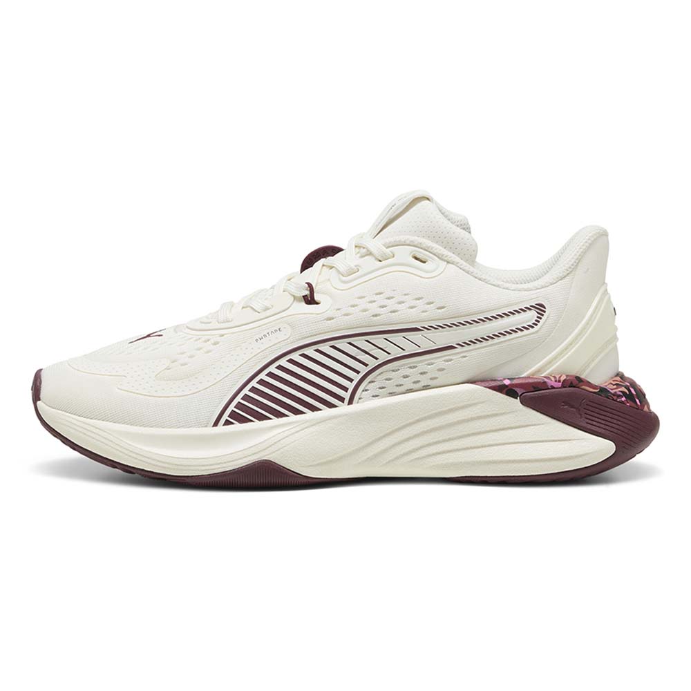 PUMA PWR Hybrid รองเท้าออกกำลังกายผู้หญิง