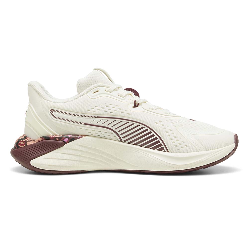 PUMA PWR Hybrid รองเท้าออกกำลังกายผู้หญิง