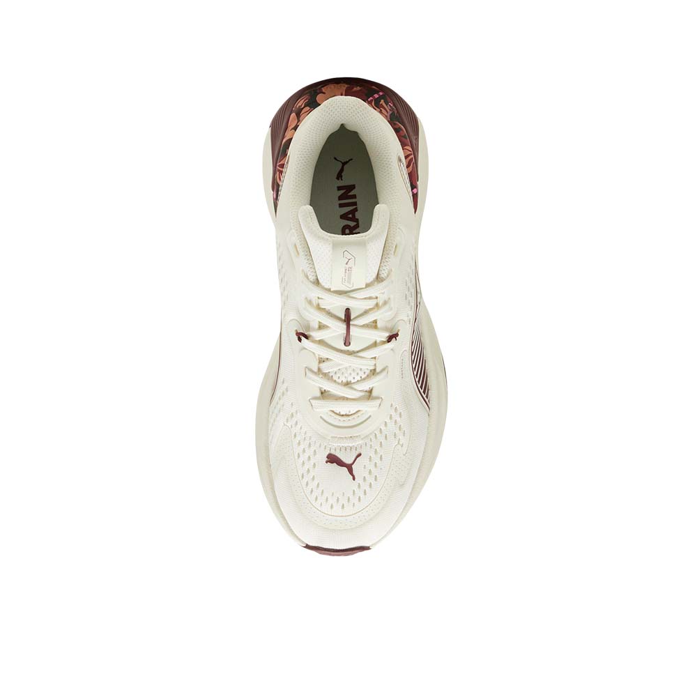 PUMA PWR Hybrid รองเท้าออกกำลังกายผู้หญิง