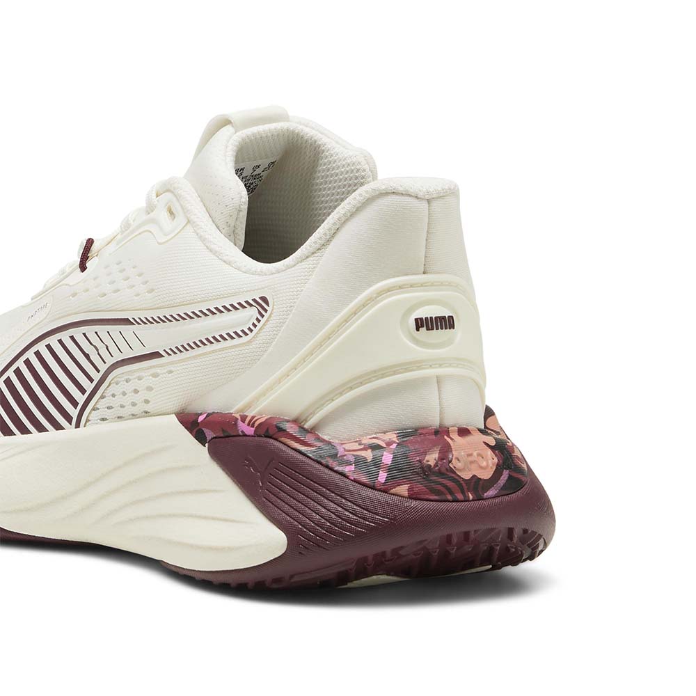 PUMA PWR Hybrid รองเท้าออกกำลังกายผู้หญิง