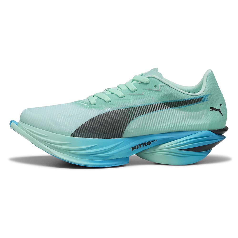 PUMA FAST-R NITRO™ Elite 3 รองเท้าวิ่งผู้ชาย