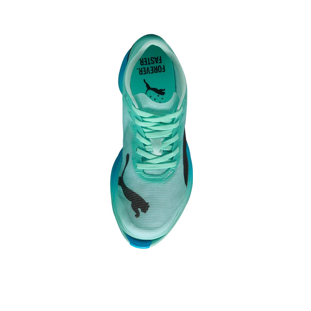PUMA FAST-R NITRO™ Elite 3 รองเท้าวิ่งผู้ชาย