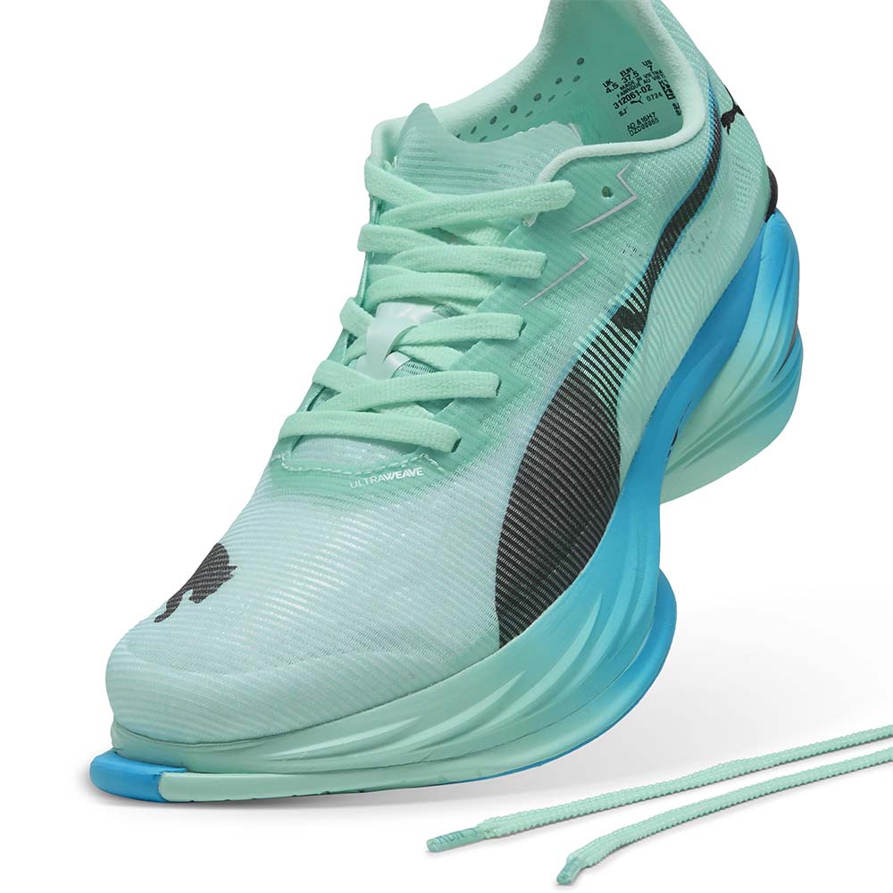 PUMA FAST-R NITRO™ Elite 3 รองเท้าวิ่งผู้ชาย