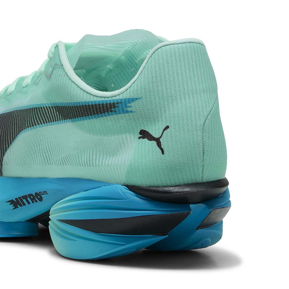 PUMA FAST-R NITRO™ Elite 3 Men's Running Shoes