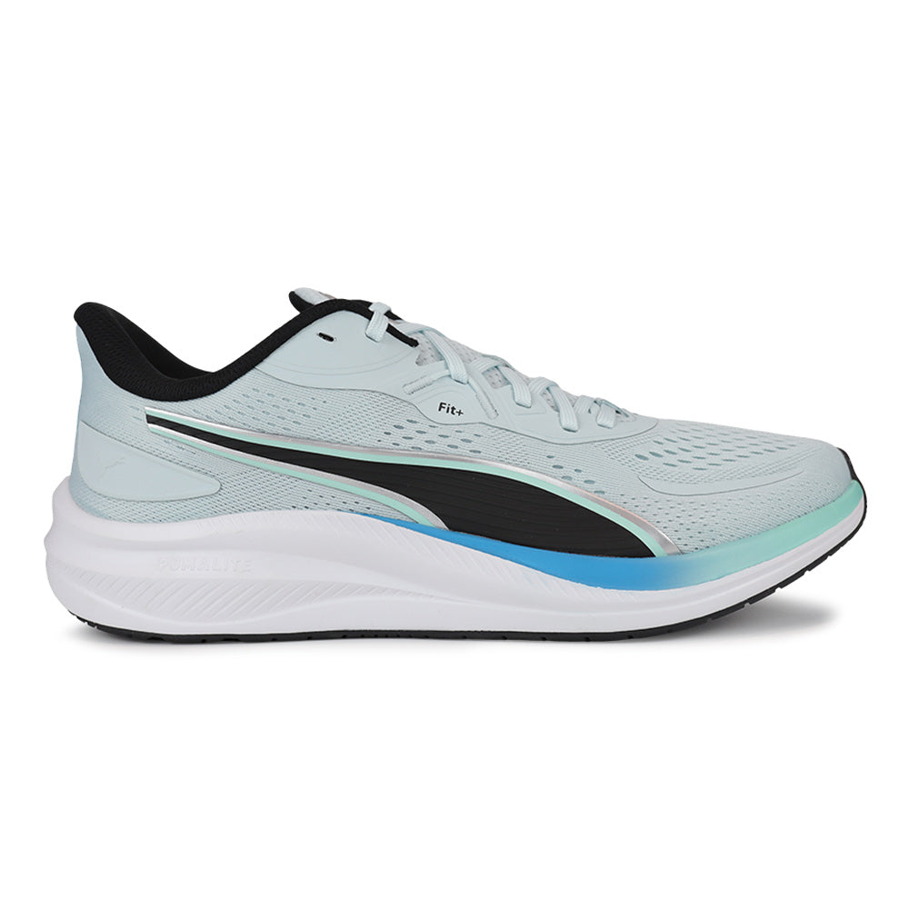 PUMA Skyrocket Lite 2 Unisex Running Shoes