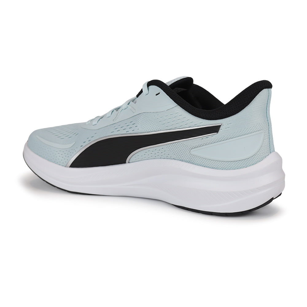 PUMA Skyrocket Lite 2 Unisex Running Shoes