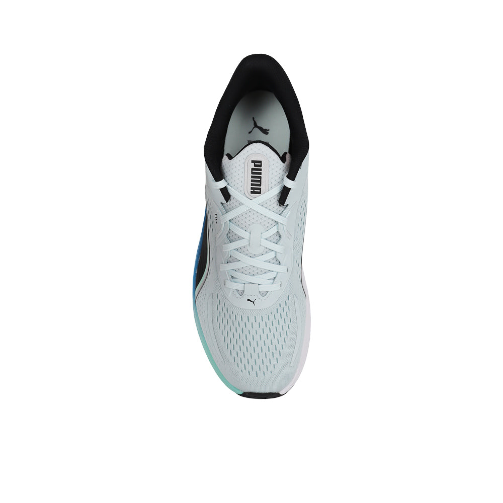 PUMA Skyrocket Lite 2 Unisex Running Shoes