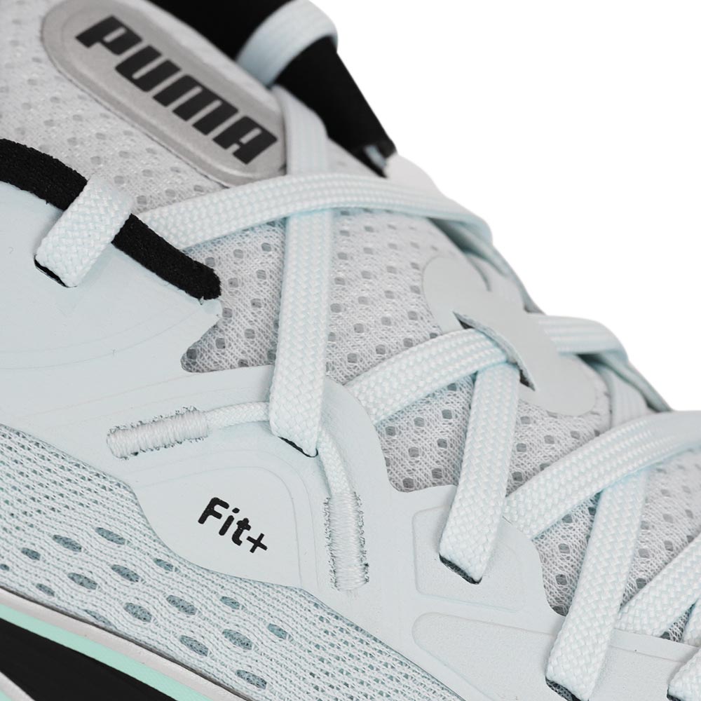 PUMA Skyrocket Lite 2 Unisex Running Shoes - Supersports Thailand Supersports Thailand
