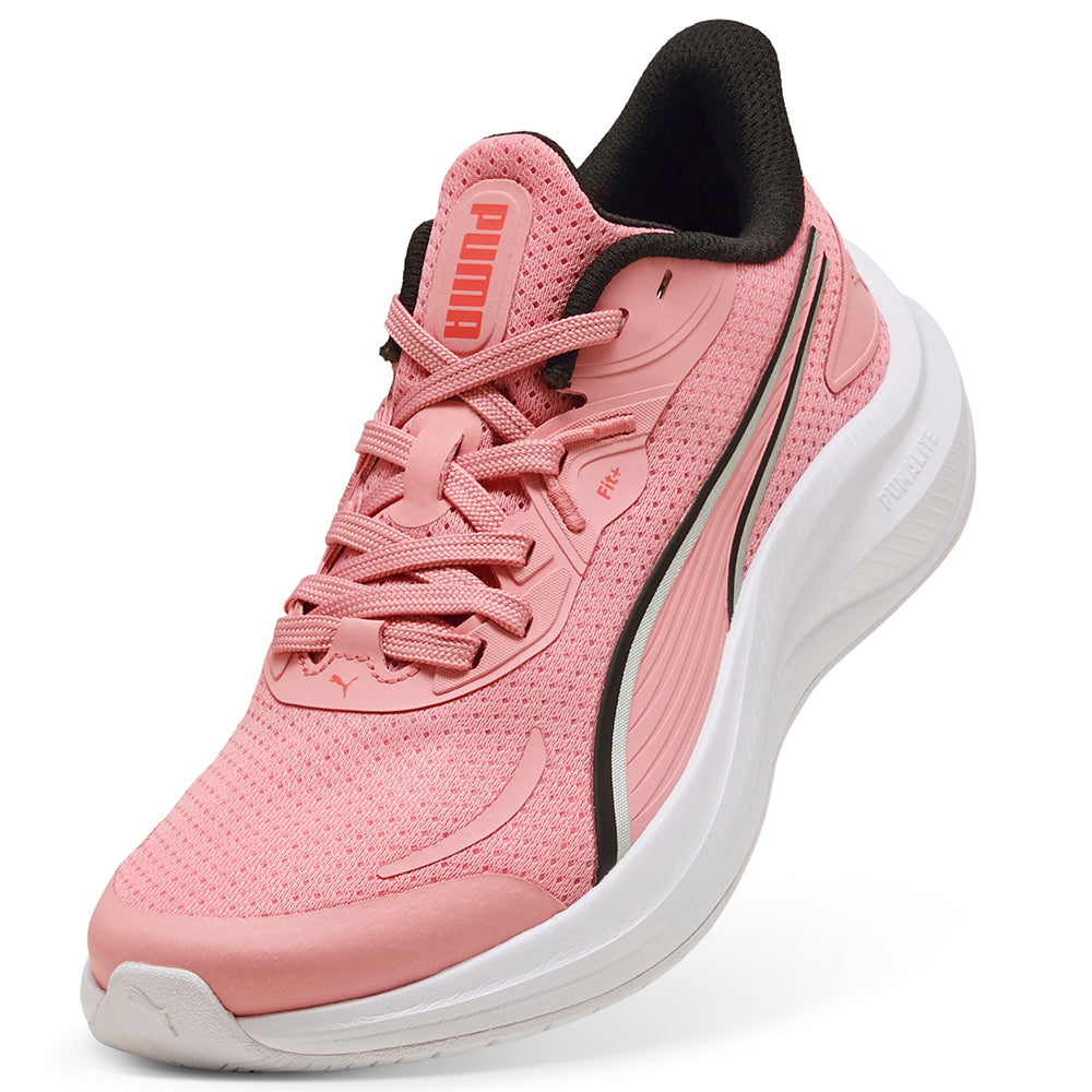 PUMA Skyrocket Lite 2 Kids Running Shoes - Supersports Thailand Supersports Thailand