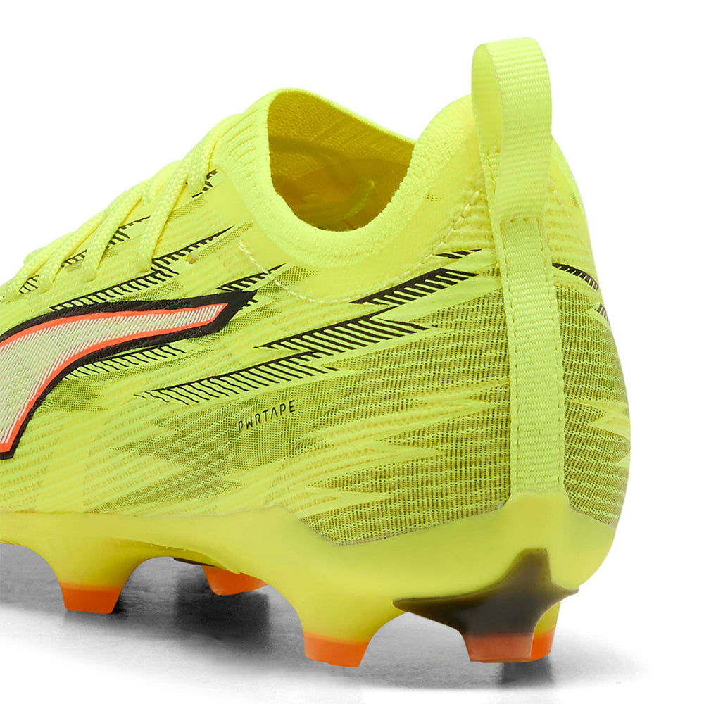PUMA Ultra 6 Pro FG/AG Boys Football Shoes - Supersports Thailand Supersports Thailand
