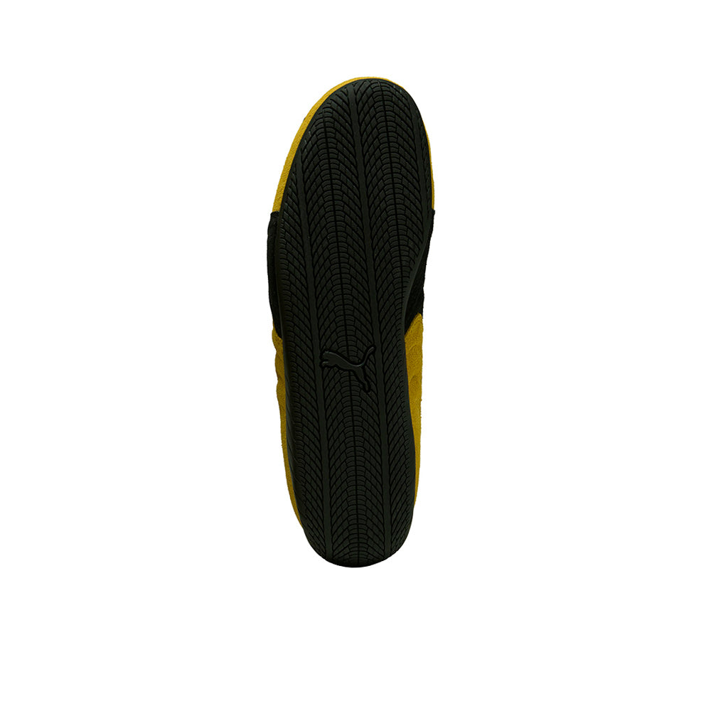 PUMA Speedcat OG Unisex Casual Shoes
