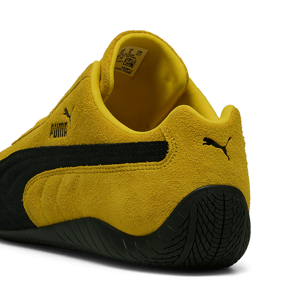 PUMA Speedcat OG Unisex Casual Shoes