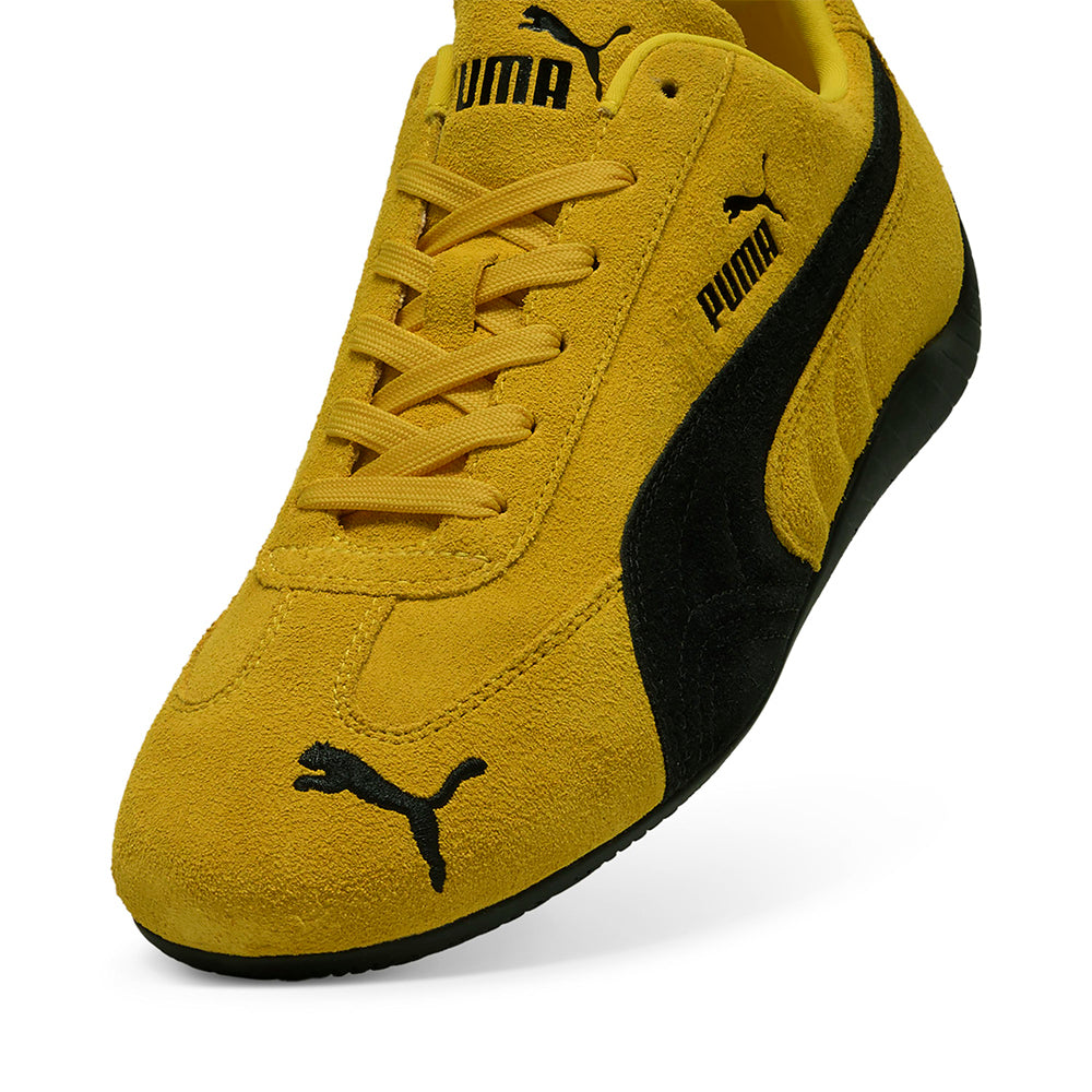 PUMA Speedcat OG Unisex Casual Shoes