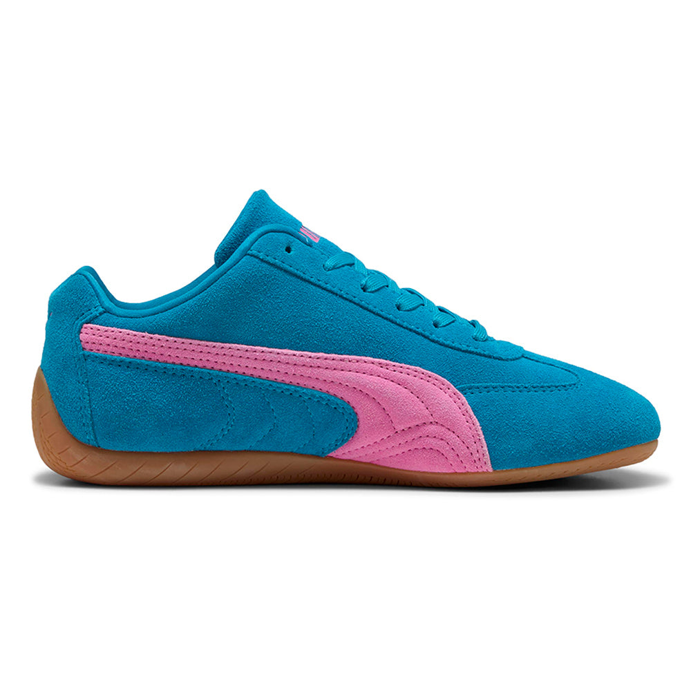 PUMA Speedcat OG Unisex Casual Shoes