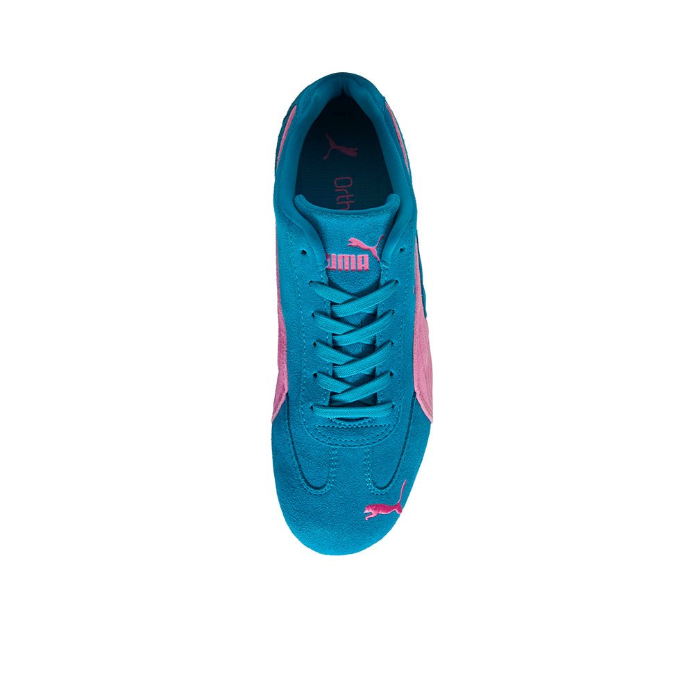 PUMA Speedcat OG Unisex Casual Shoes