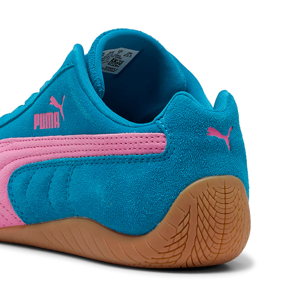 PUMA Speedcat OG Unisex Casual Shoes