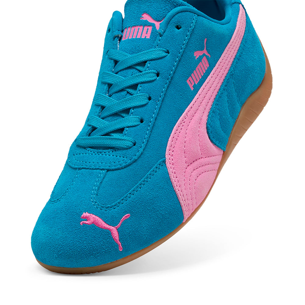 PUMA Speedcat OG Unisex Casual Shoes