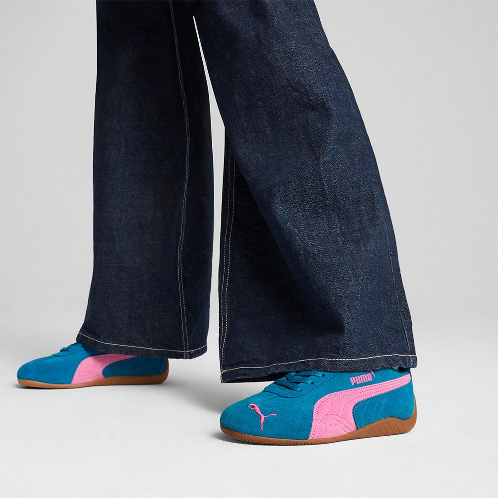 PUMA Speedcat OG Unisex Casual Shoes