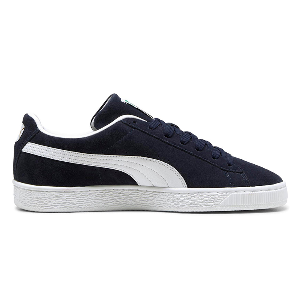 PUMA Suede Classic รองเท้าลำลองผู้ใหญ่