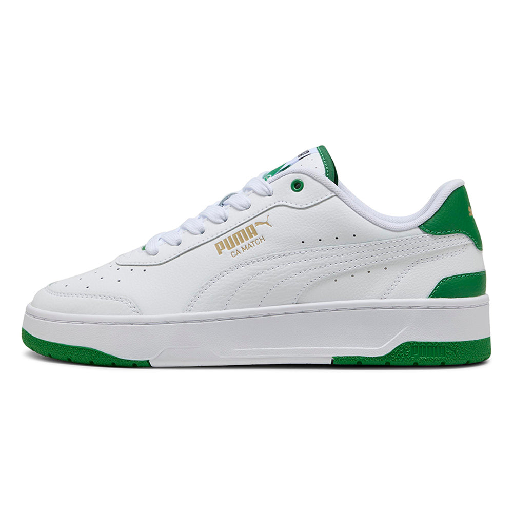 PUMA CA Match รองเท้าลำลองผู้ใหญ่