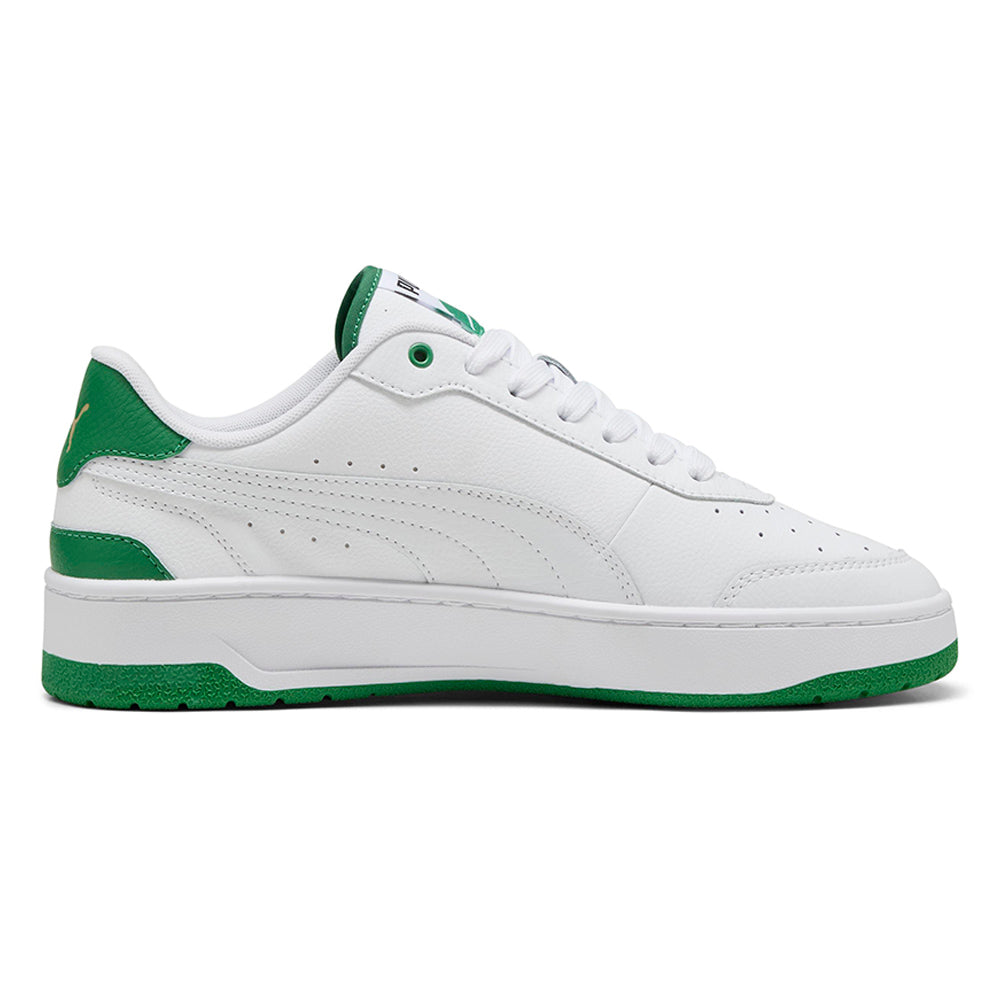 PUMA CA Match รองเท้าลำลองผู้ใหญ่