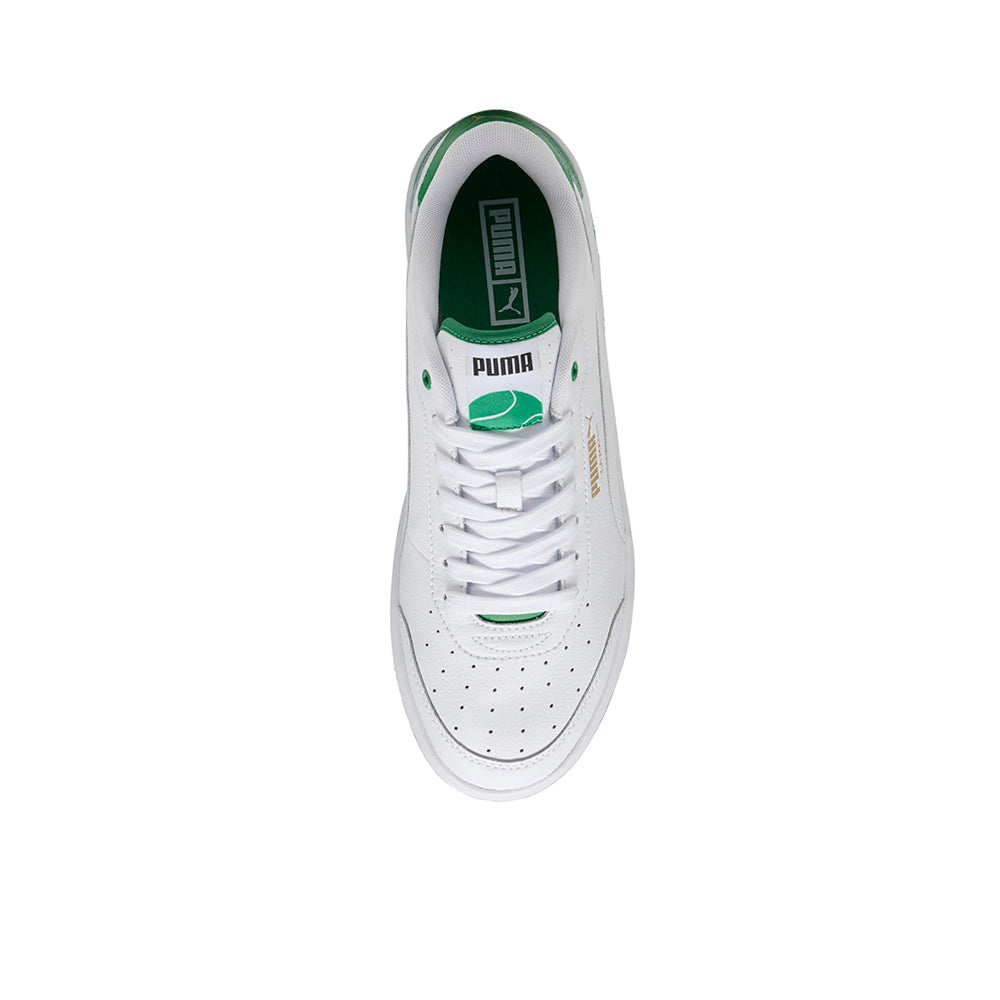 PUMA CA Match รองเท้าลำลองผู้ใหญ่