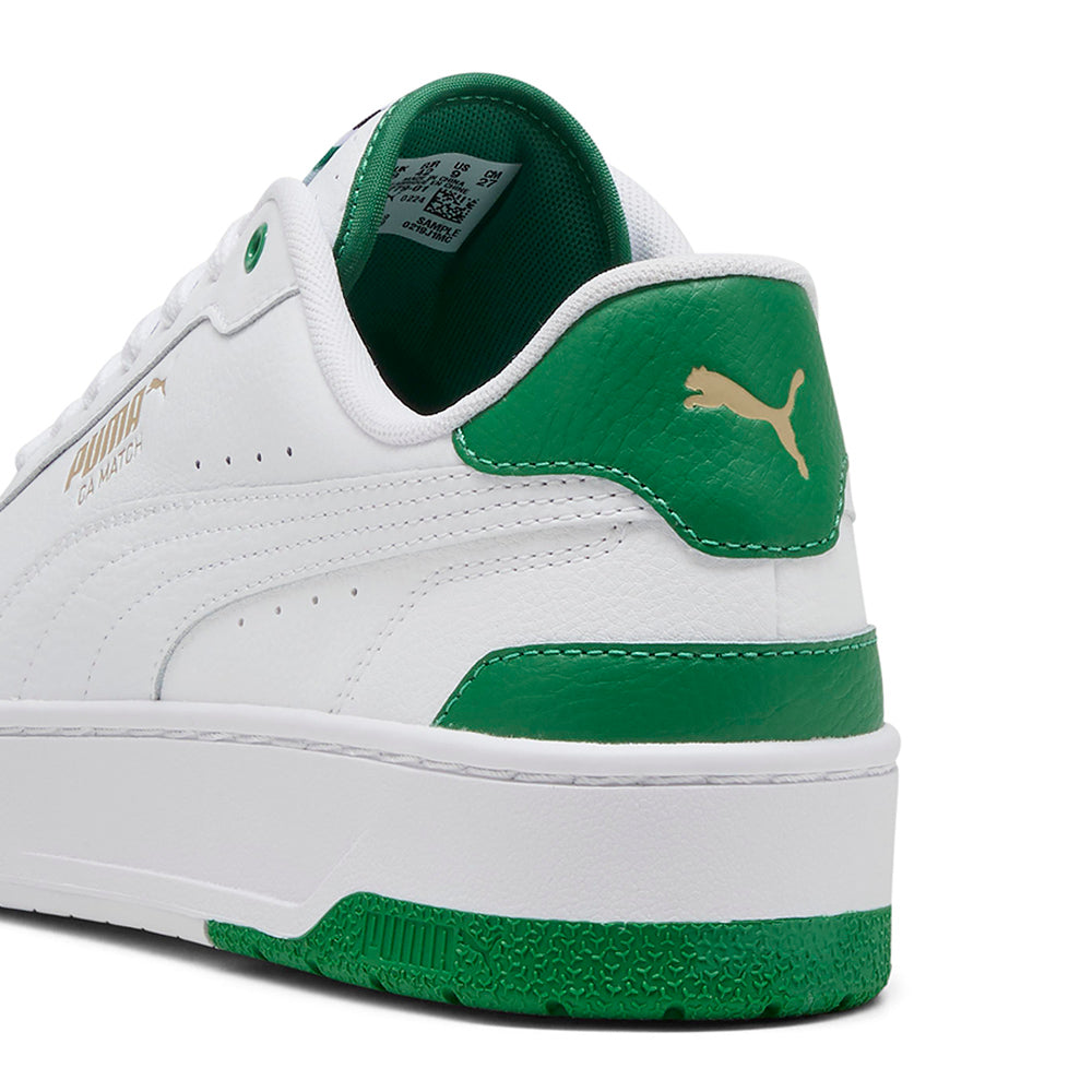 PUMA CA Match รองเท้าลำลองผู้ใหญ่