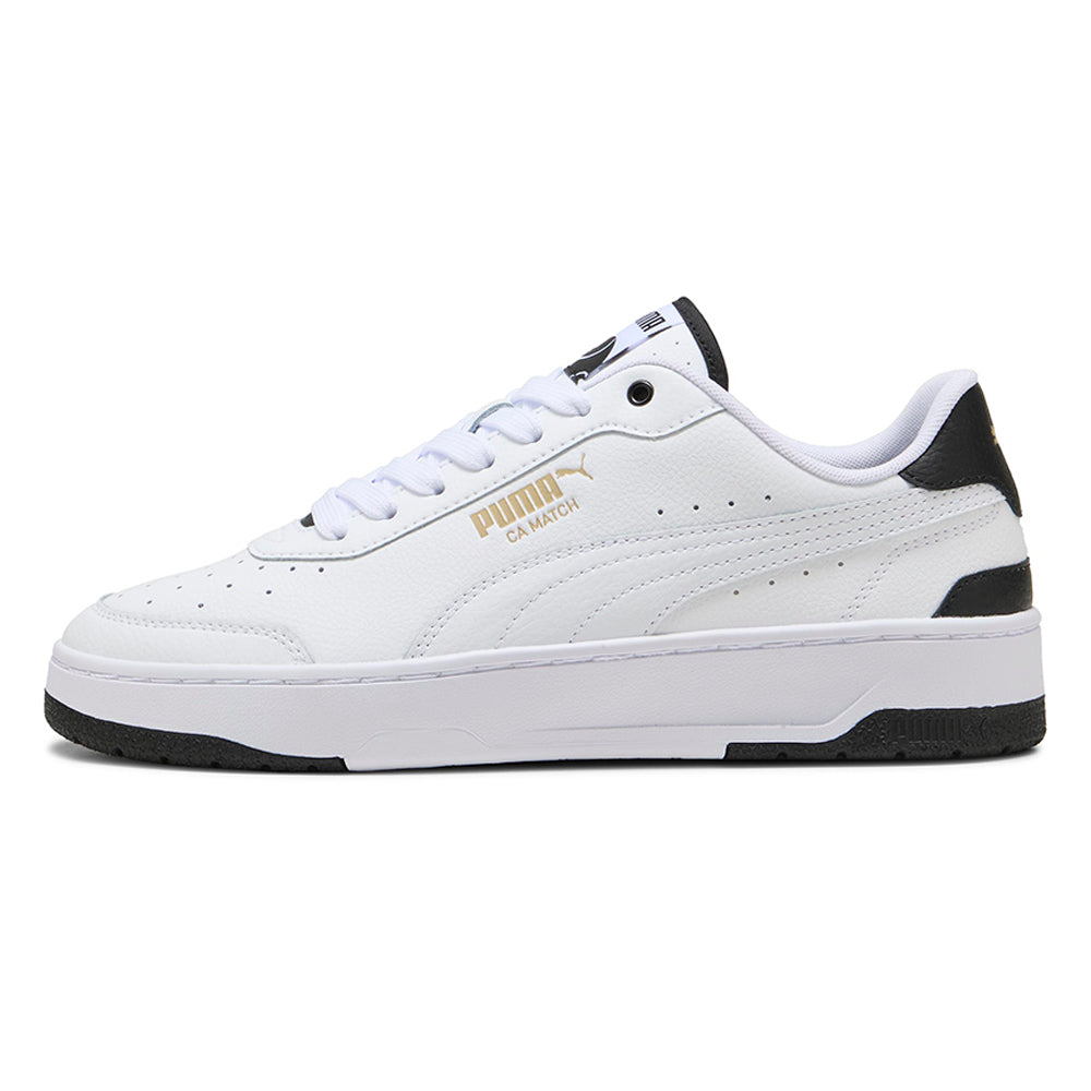 PUMA CA Match รองเท้าลำลองผู้ใหญ่