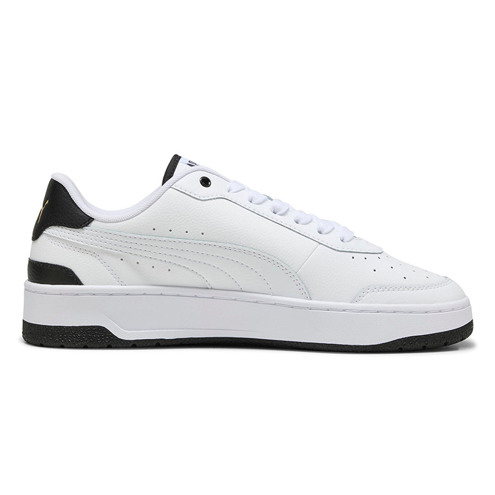 PUMA CA Match รองเท้าลำลองผู้ใหญ่