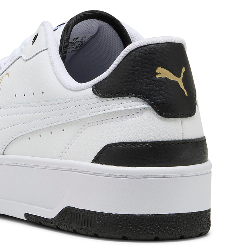 PUMA CA Match รองเท้าลำลองผู้ใหญ่