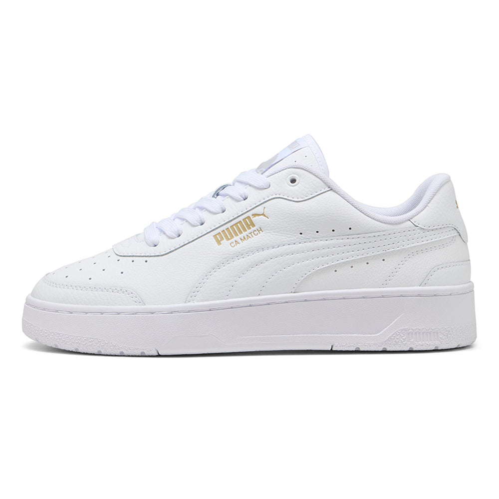 PUMA CA Match รองเท้าลำลองผู้ใหญ่