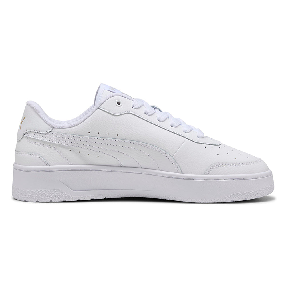PUMA CA Match รองเท้าลำลองผู้ใหญ่