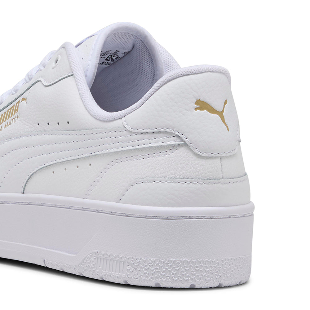 PUMA CA Match รองเท้าลำลองผู้ใหญ่