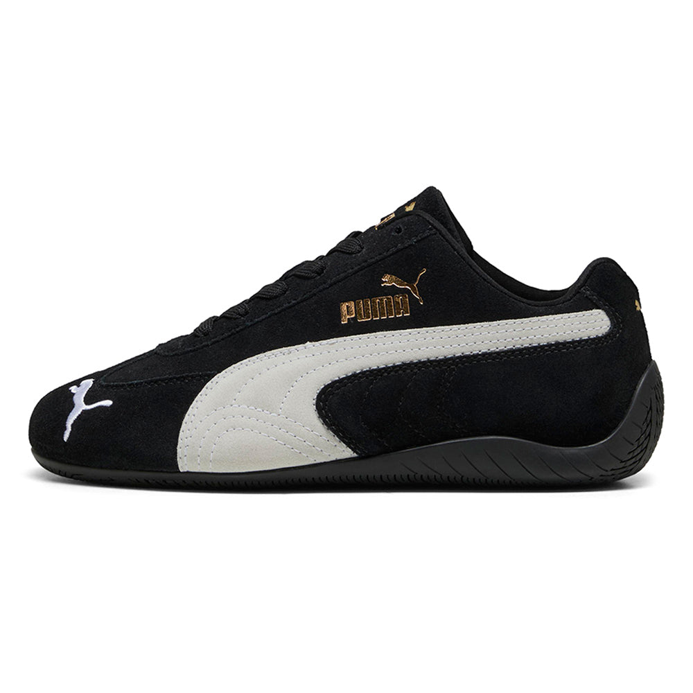 PUMA Speedcat OG รองเท้าลำลองเด็ก