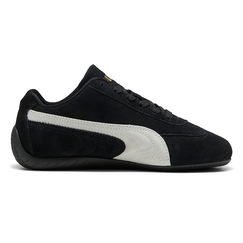 PUMA Speedcat OG รองเท้าลำลองเด็ก