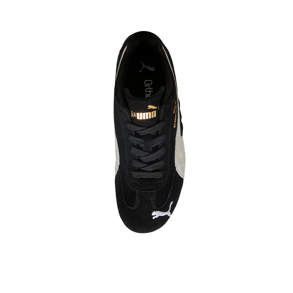 PUMA Speedcat OG รองเท้าลำลองเด็ก