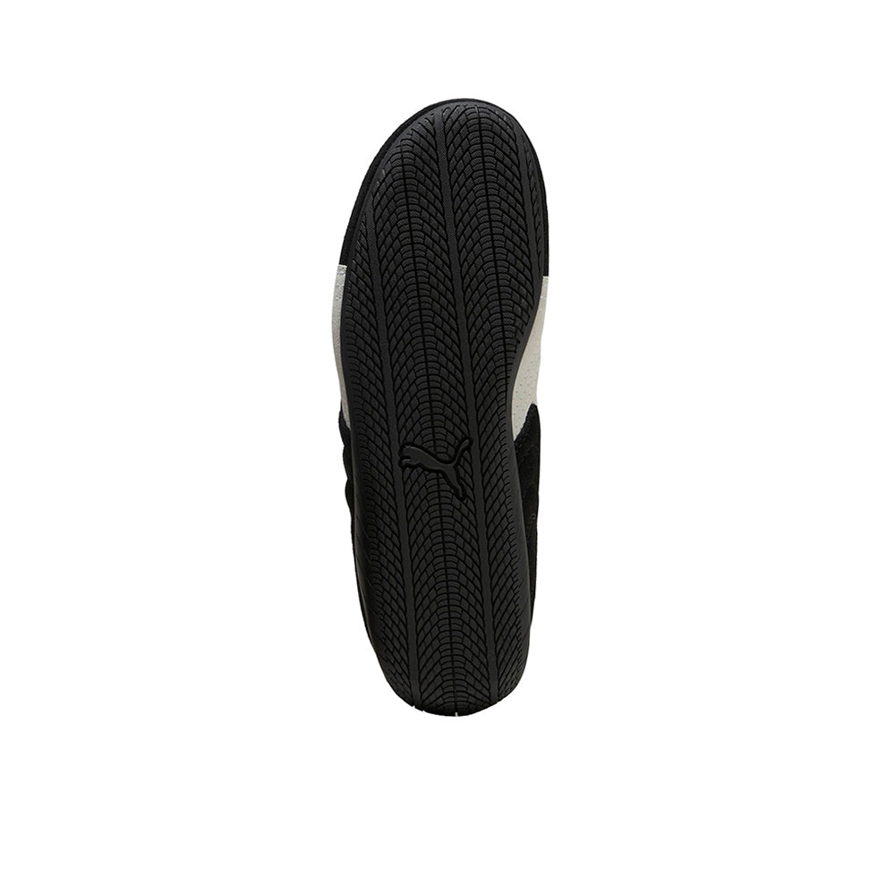 PUMA Speedcat OG รองเท้าลำลองเด็ก
