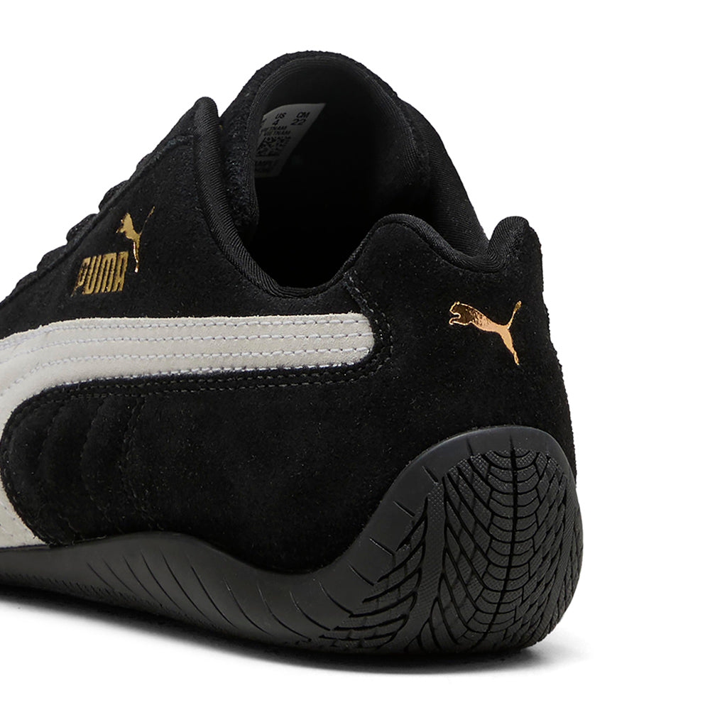PUMA Speedcat OG รองเท้าลำลองเด็ก
