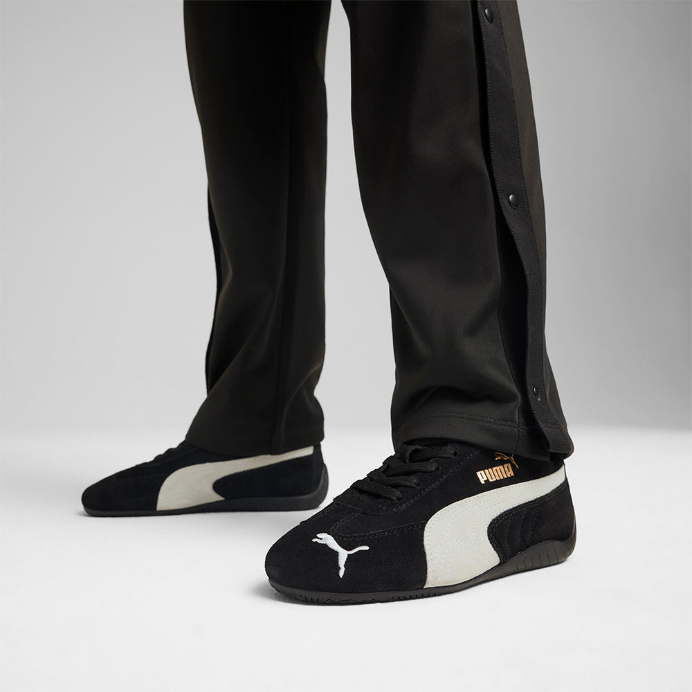 PUMA Speedcat OG Kids Lifestyle Shoes - Supersports Thailand Supersports Thailand